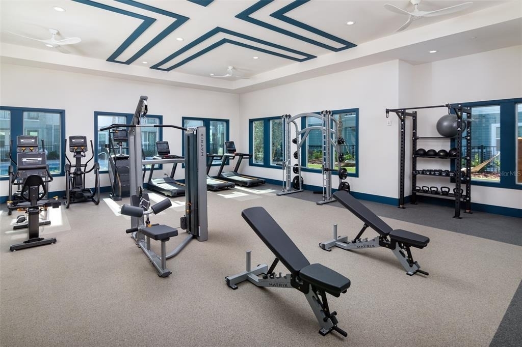 14370 Fl-64 Road - Photo 6