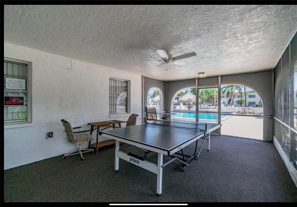 239 S Mcmullen Booth Road - Photo 30