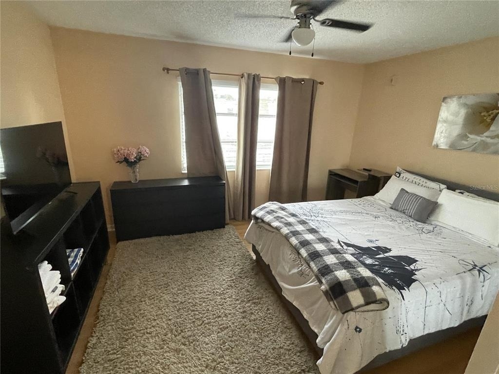 239 S Mcmullen Booth Road - Photo 15