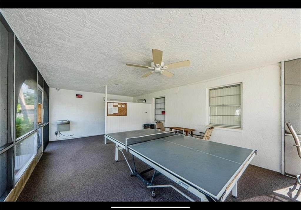 239 S Mcmullen Booth Road - Photo 29