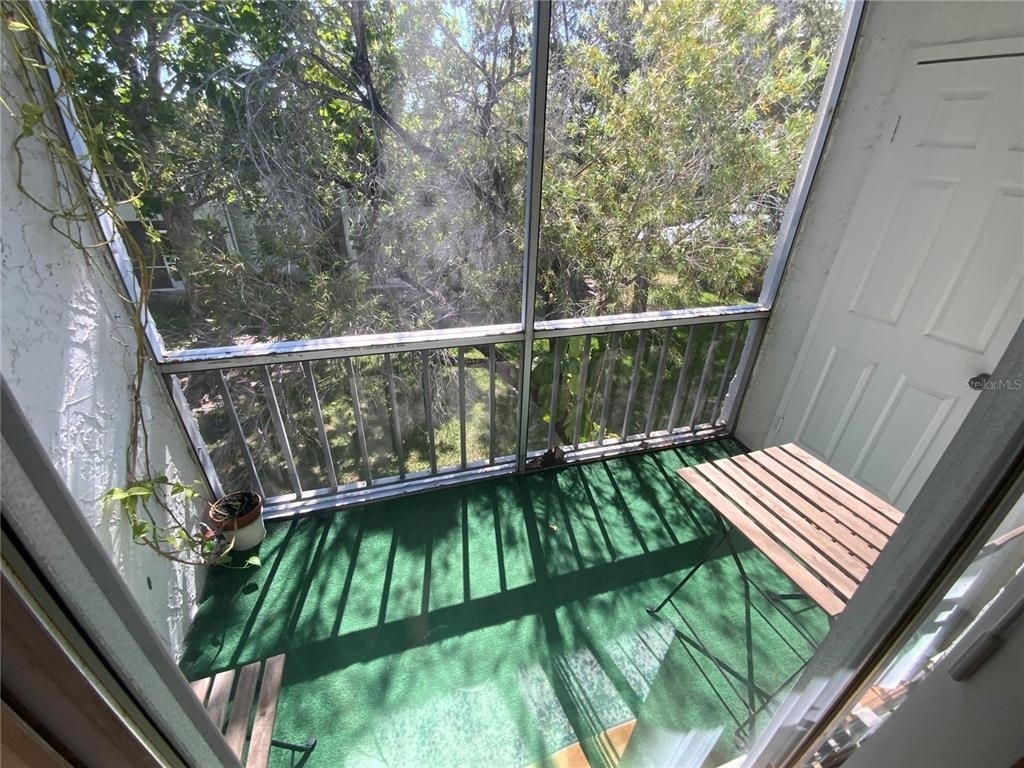 239 S Mcmullen Booth Road - Photo 27