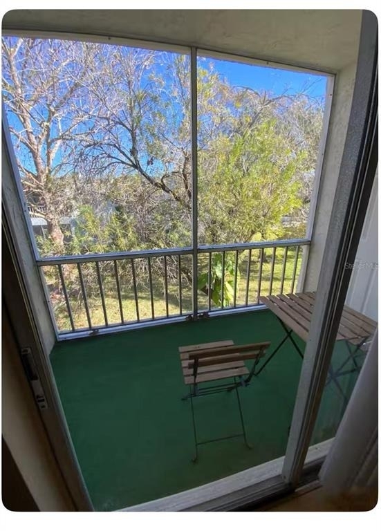 239 S Mcmullen Booth Road - Photo 19