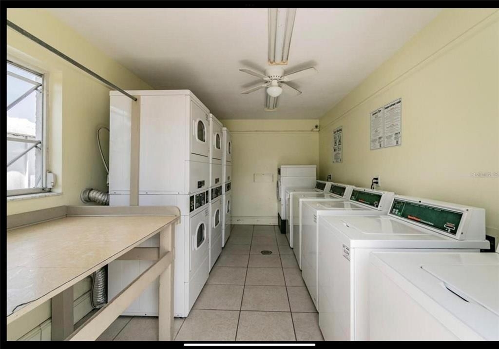 239 S Mcmullen Booth Road - Photo 31