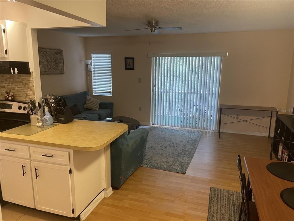 239 S Mcmullen Booth Road - Photo 3