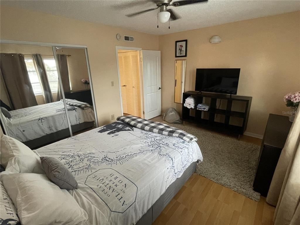 239 S Mcmullen Booth Road - Photo 17