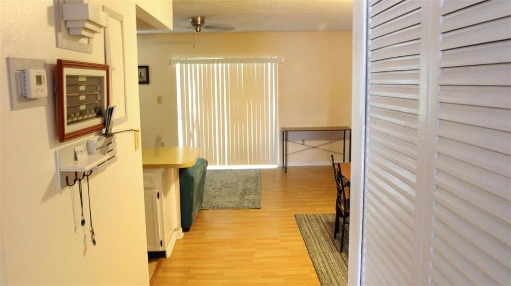 239 S Mcmullen Booth Road - Photo 8