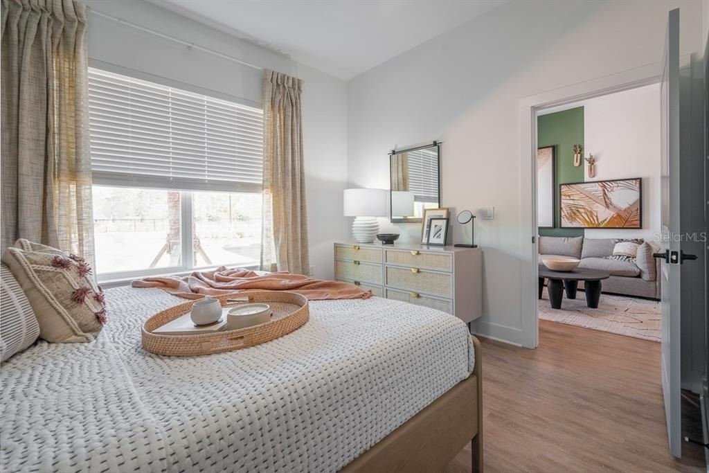 11929 Pioneers Way - Photo 40