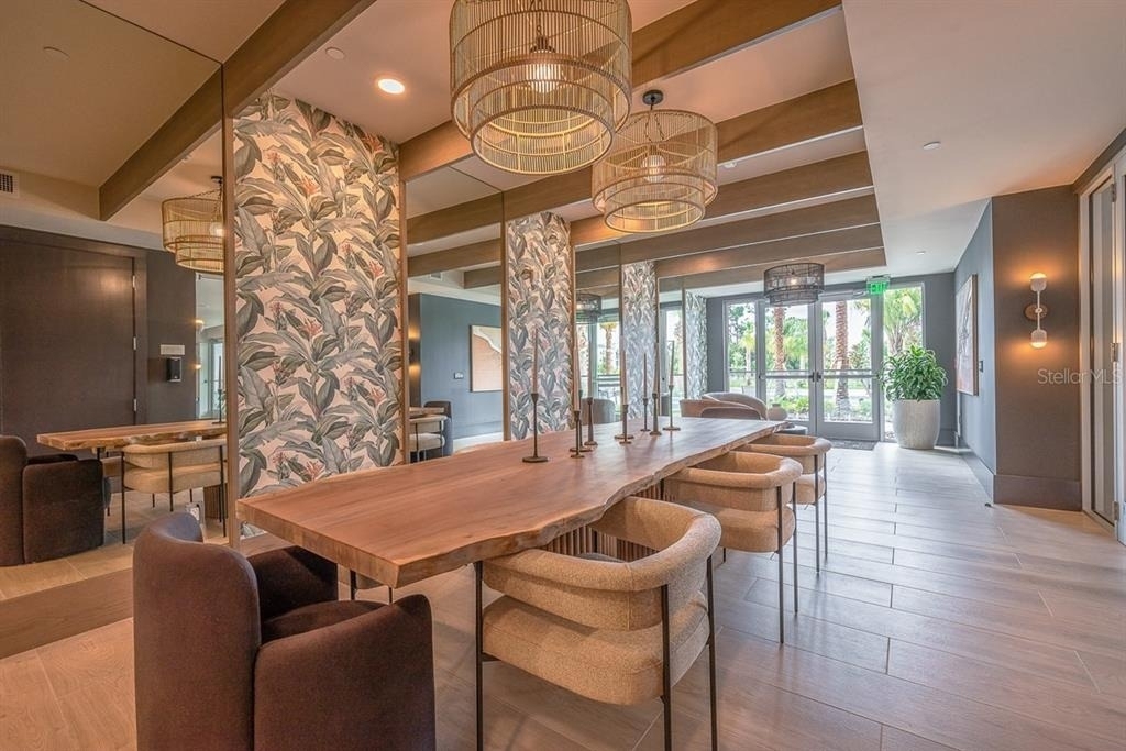 11929 Pioneers Way - Photo 11