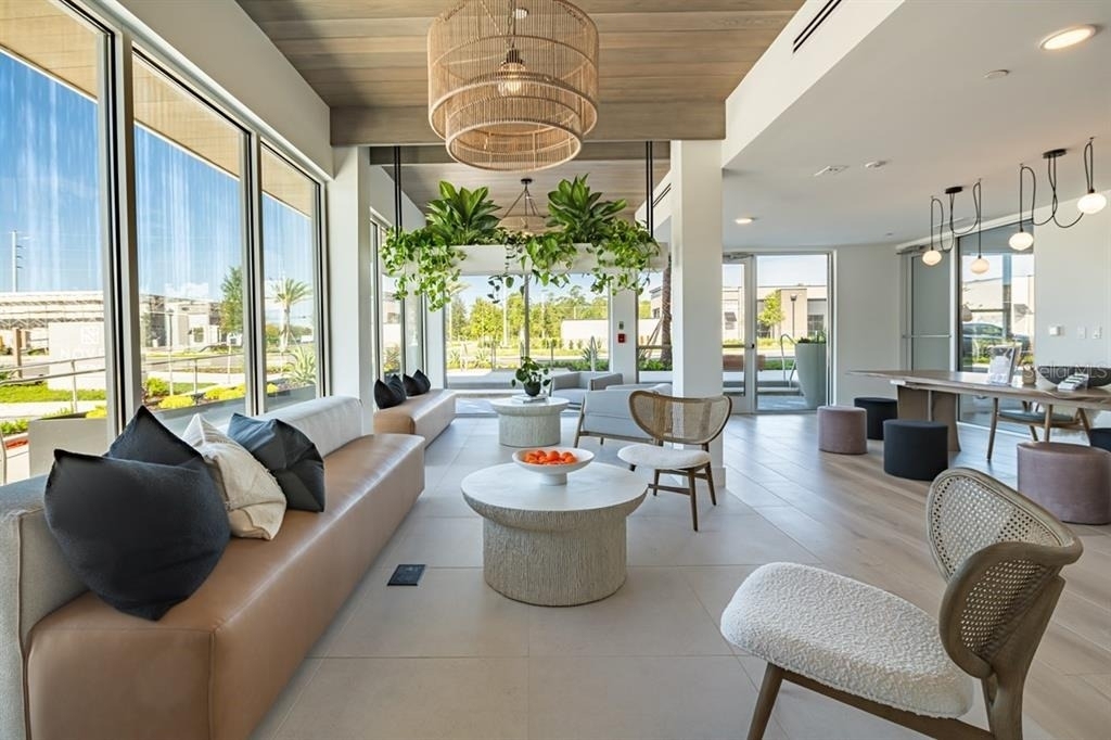 11929 Pioneers Way - Photo 4