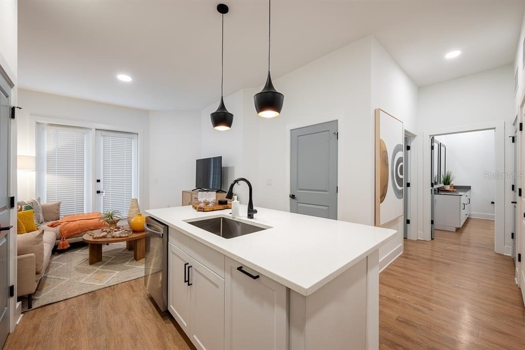 11929 Pioneers Way - Photo 40