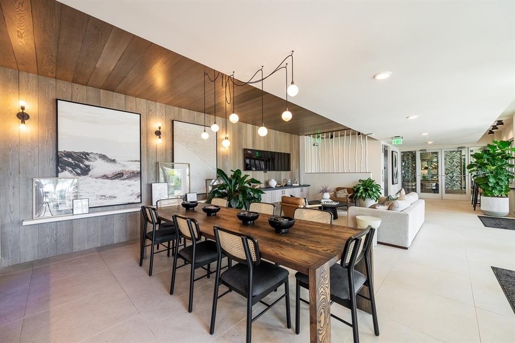 11929 Pioneers Way - Photo 14