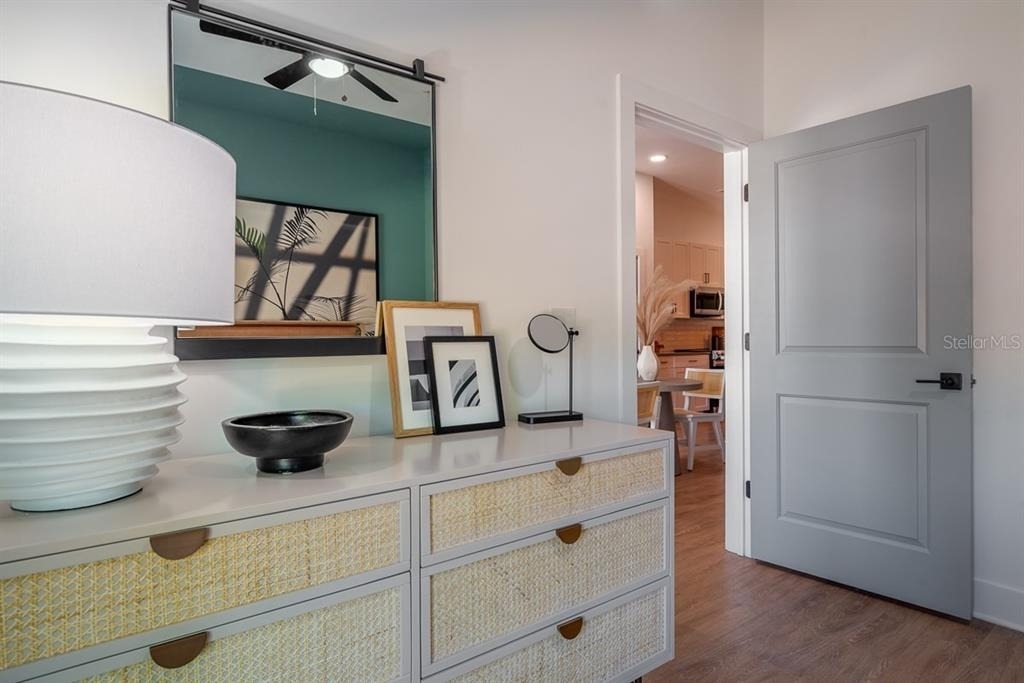 11929 Pioneers Way - Photo 37