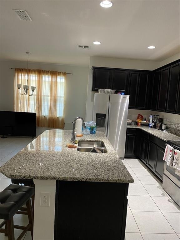 3016 Madelia Lane - Photo 3