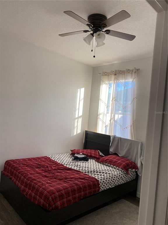 3016 Madelia Lane - Photo 4