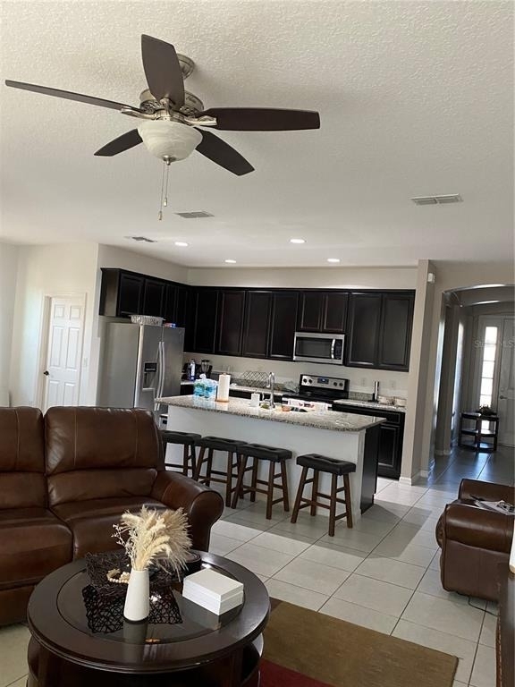 3016 Madelia Lane - Photo 2