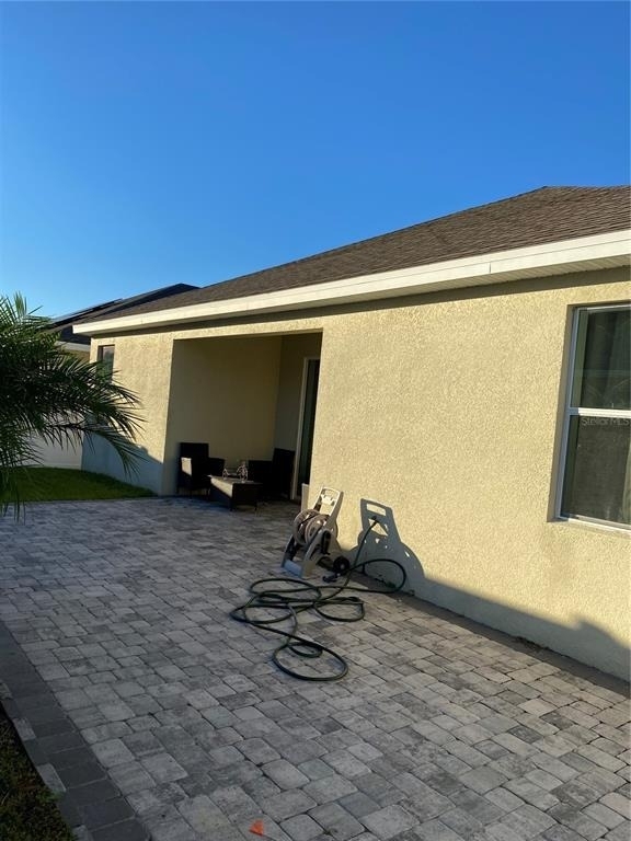 3016 Madelia Lane - Photo 1