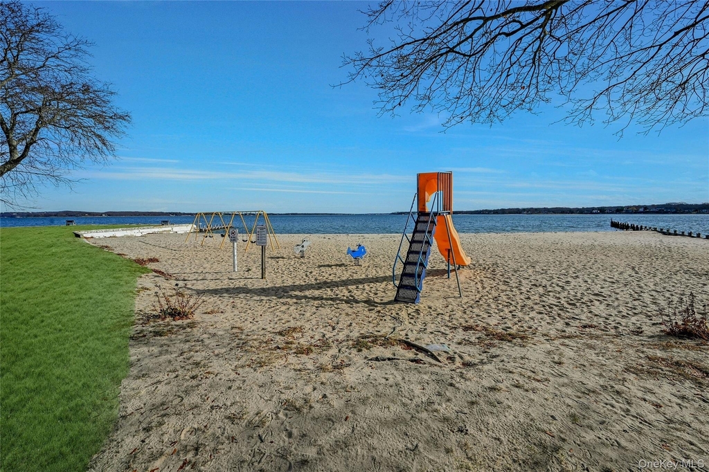 425 Old Shipyard Lane - Photo 27