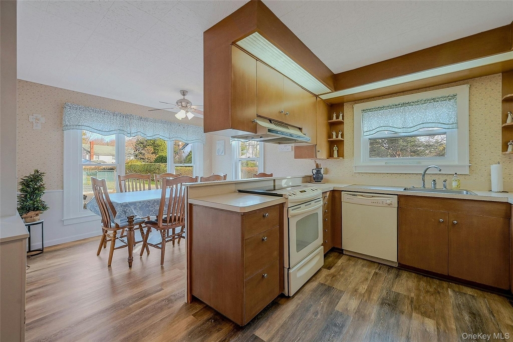 425 Old Shipyard Lane - Photo 6