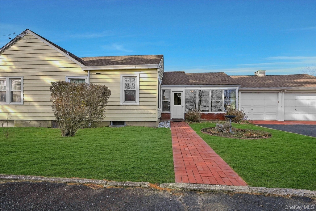 425 Old Shipyard Lane - Photo 22