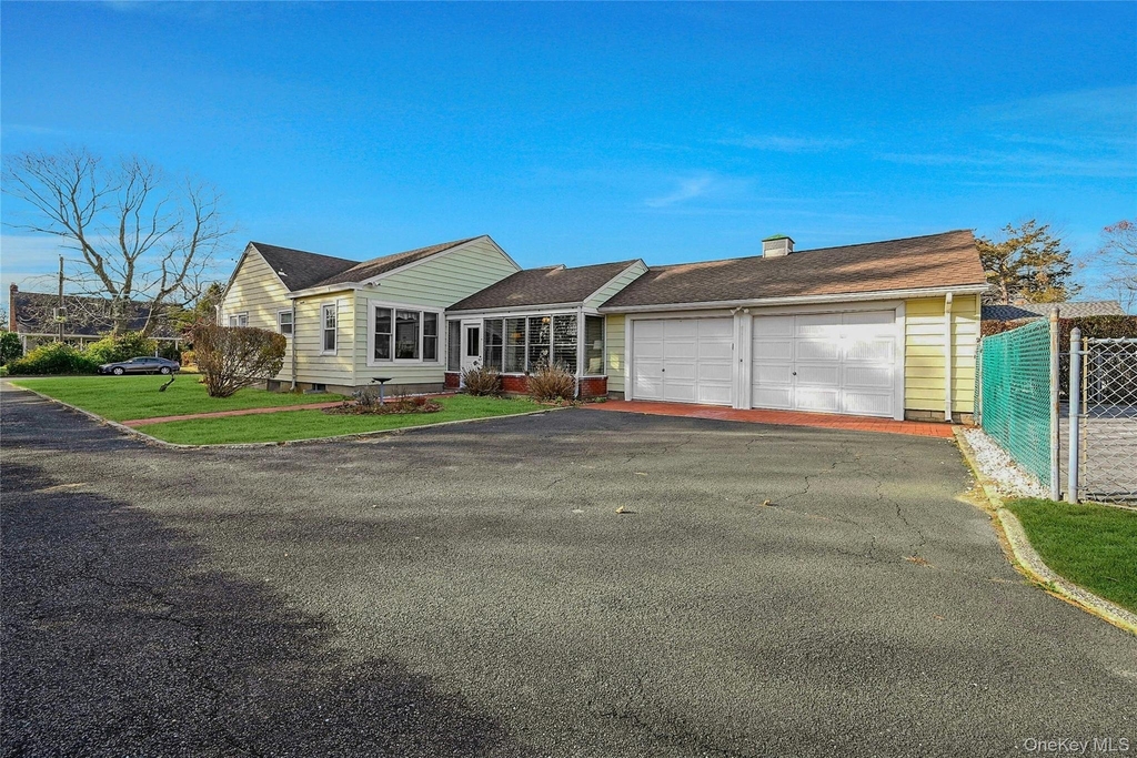 425 Old Shipyard Lane - Photo 23