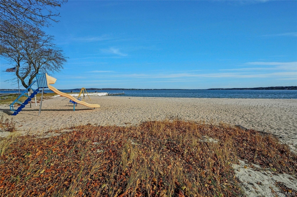425 Old Shipyard Lane - Photo 28