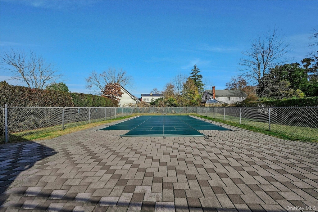 425 Old Shipyard Lane - Photo 25