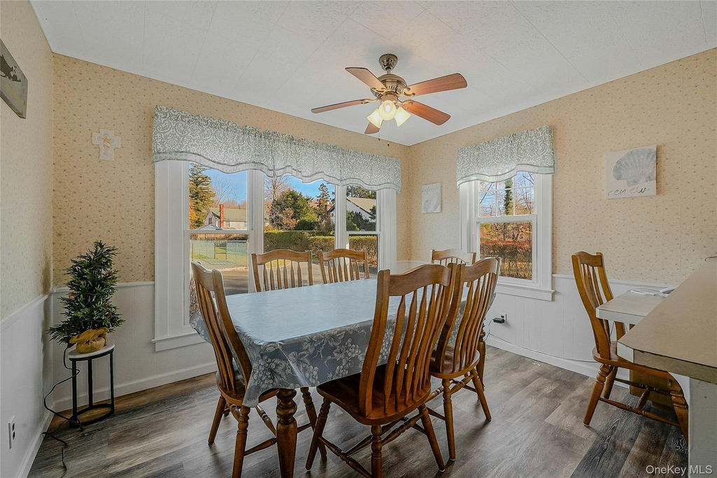 425 Old Shipyard Lane - Photo 16