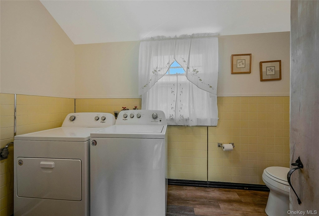 425 Old Shipyard Lane - Photo 11