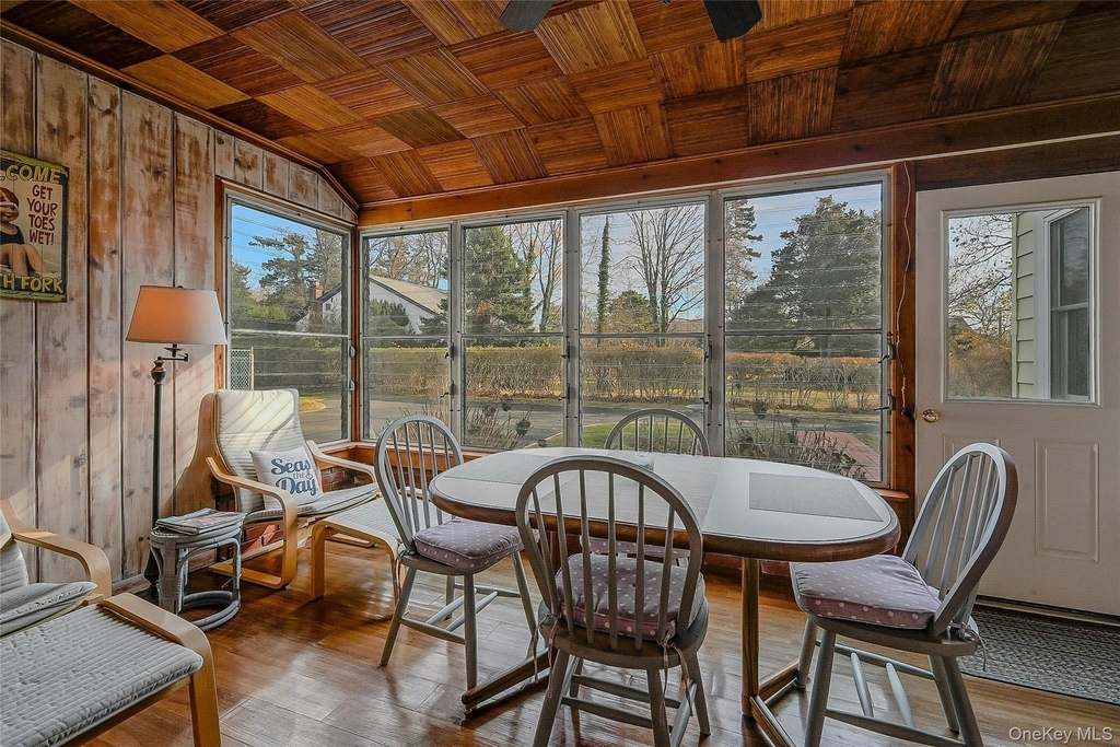425 Old Shipyard Lane - Photo 9