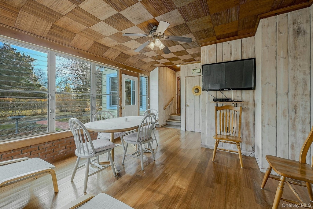 425 Old Shipyard Lane - Photo 10
