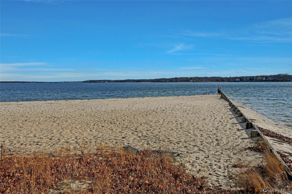 425 Old Shipyard Lane - Photo 24