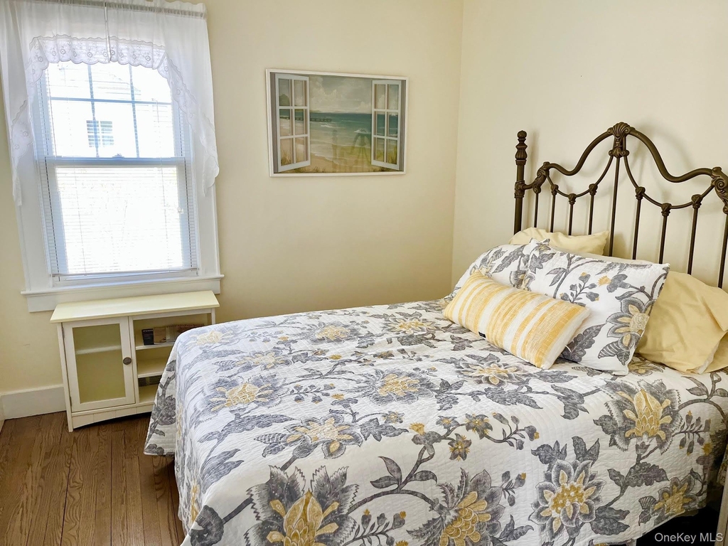 425 Old Shipyard Lane - Photo 18