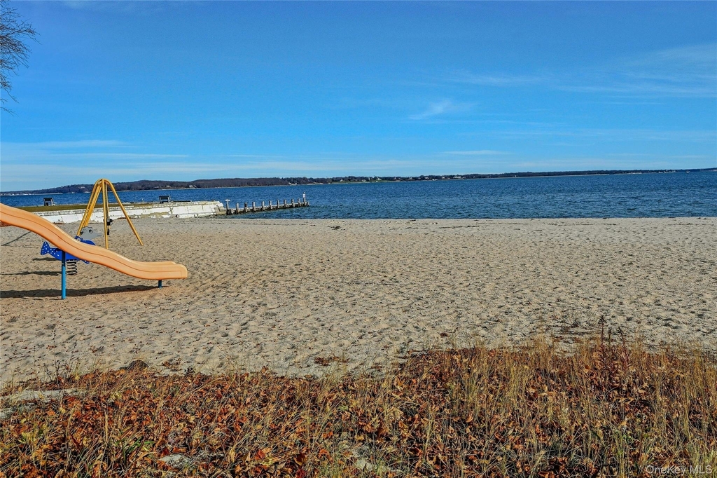 425 Old Shipyard Lane - Photo 29