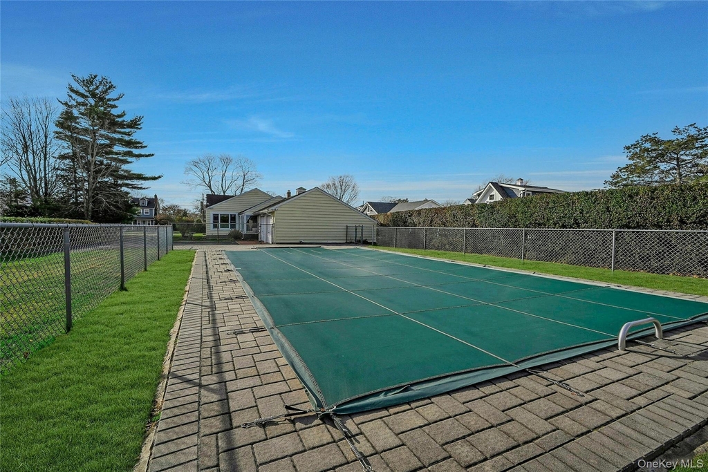 425 Old Shipyard Lane - Photo 26