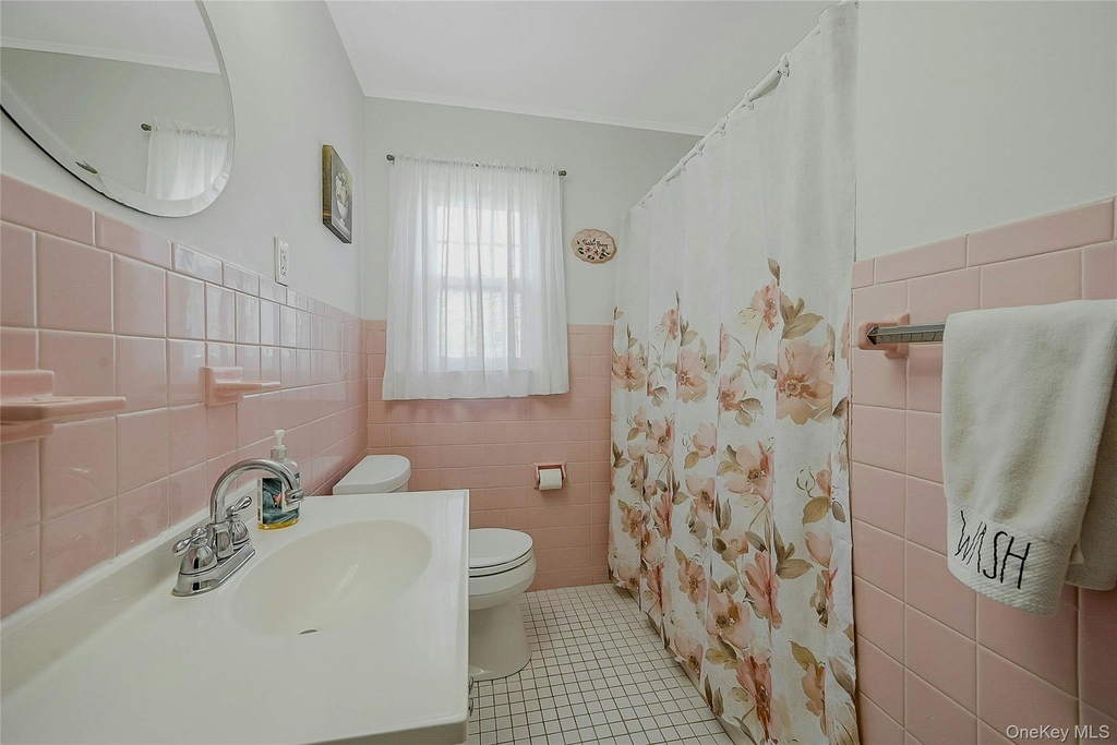 425 Old Shipyard Lane - Photo 20