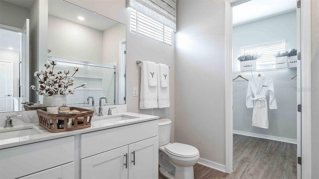 3800 Viceroy Place - Photo 15