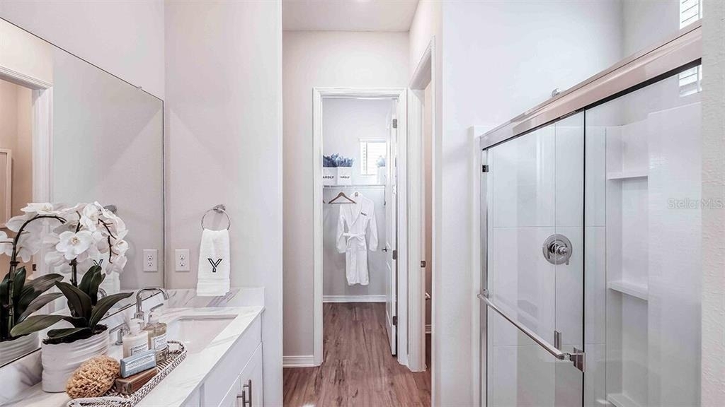 3800 Viceroy Place - Photo 13