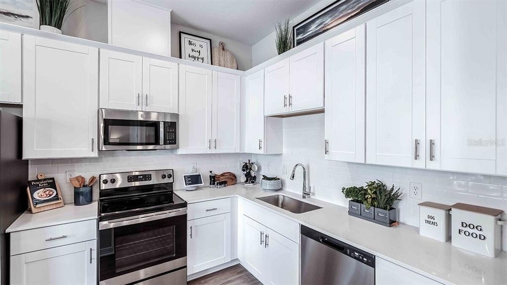 3800 Viceroy Place - Photo 6