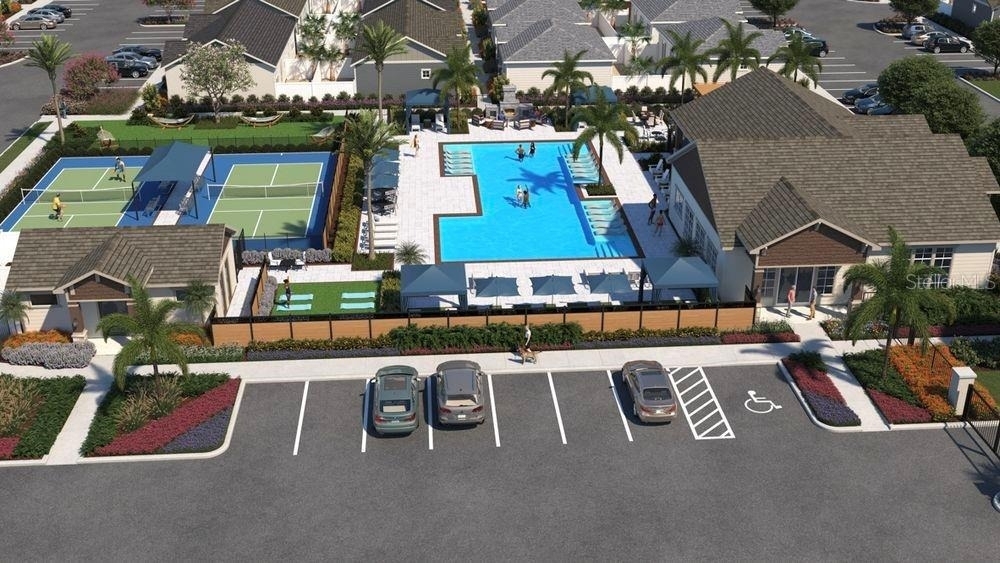 3800 Viceroy Place - Photo 19