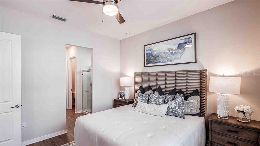 3800 Viceroy Place - Photo 16