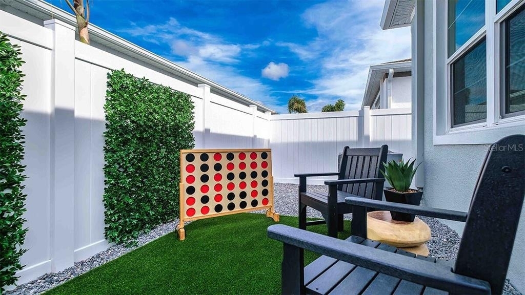 3800 Viceroy Place - Photo 17