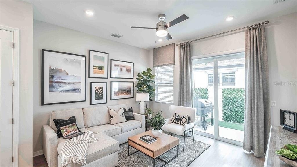 3800 Viceroy Place - Photo 10