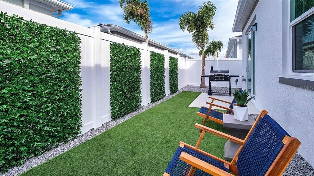 3800 Viceroy Place - Photo 3