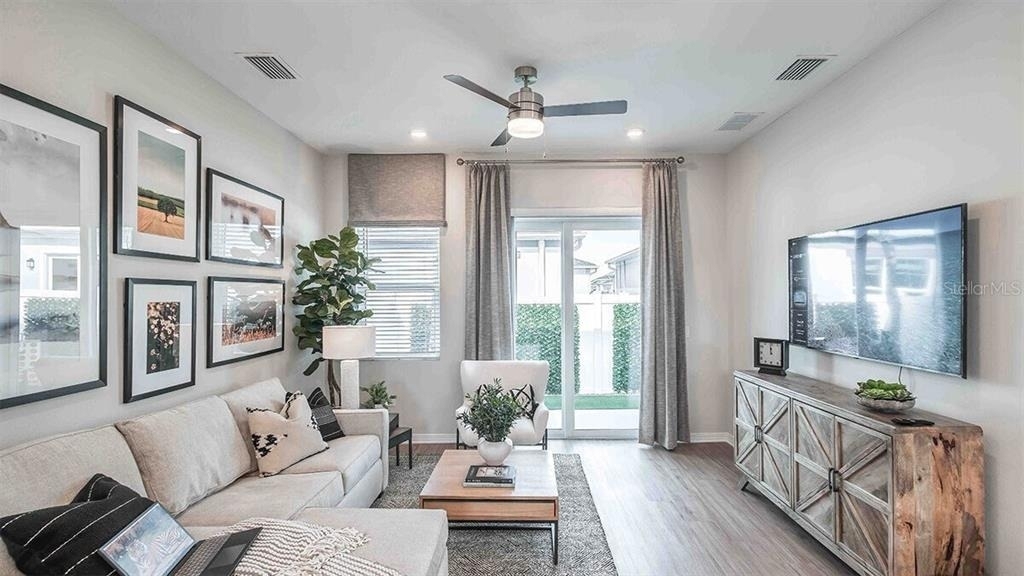 3800 Viceroy Place - Photo 7