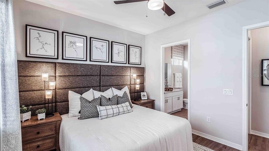 3800 Viceroy Place - Photo 12