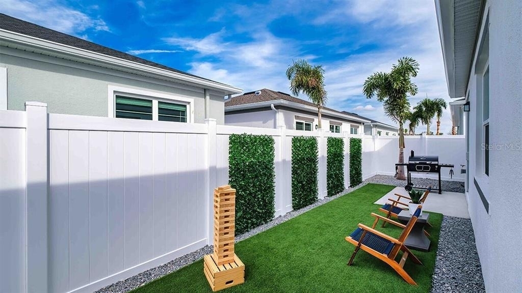3800 Viceroy Place - Photo 2