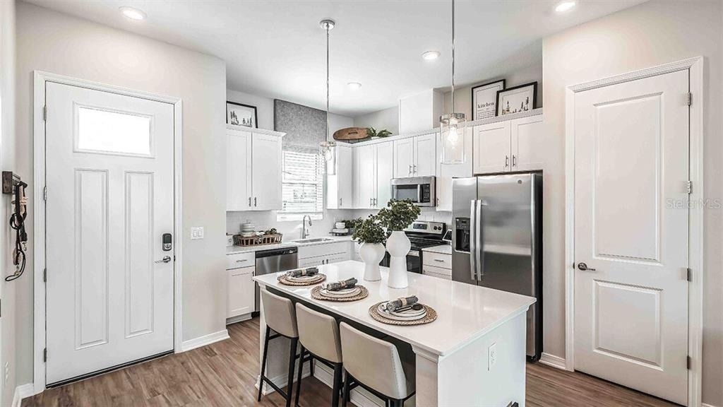 3800 Viceroy Place - Photo 11