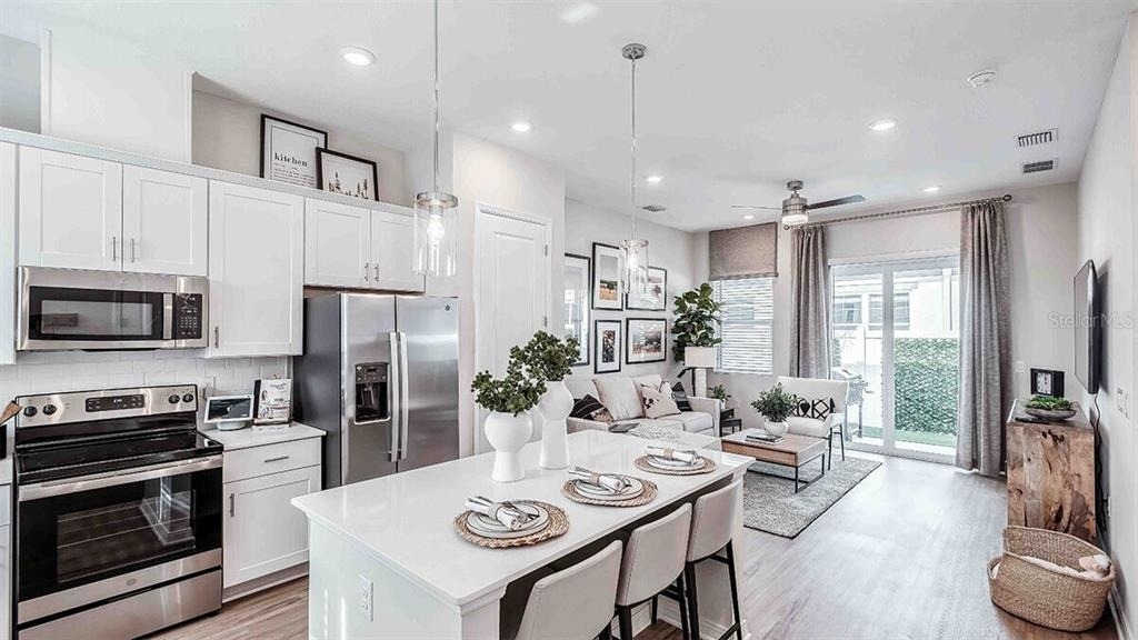 3800 Viceroy Place - Photo 4