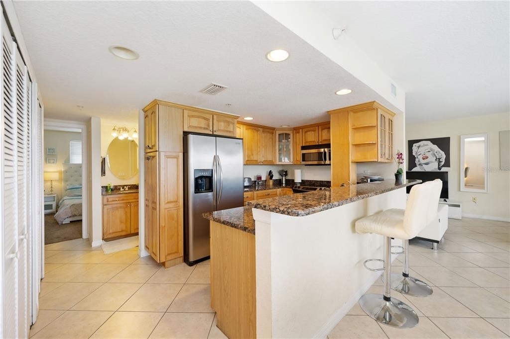 445 Hamden Drive - Photo 13
