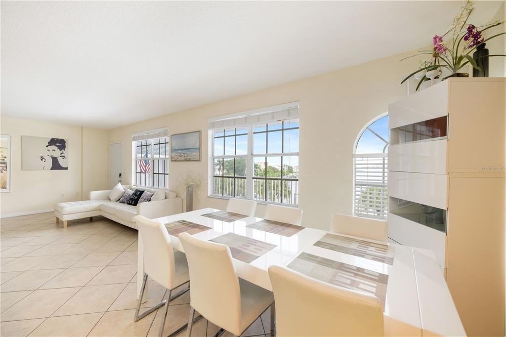 445 Hamden Drive - Photo 12